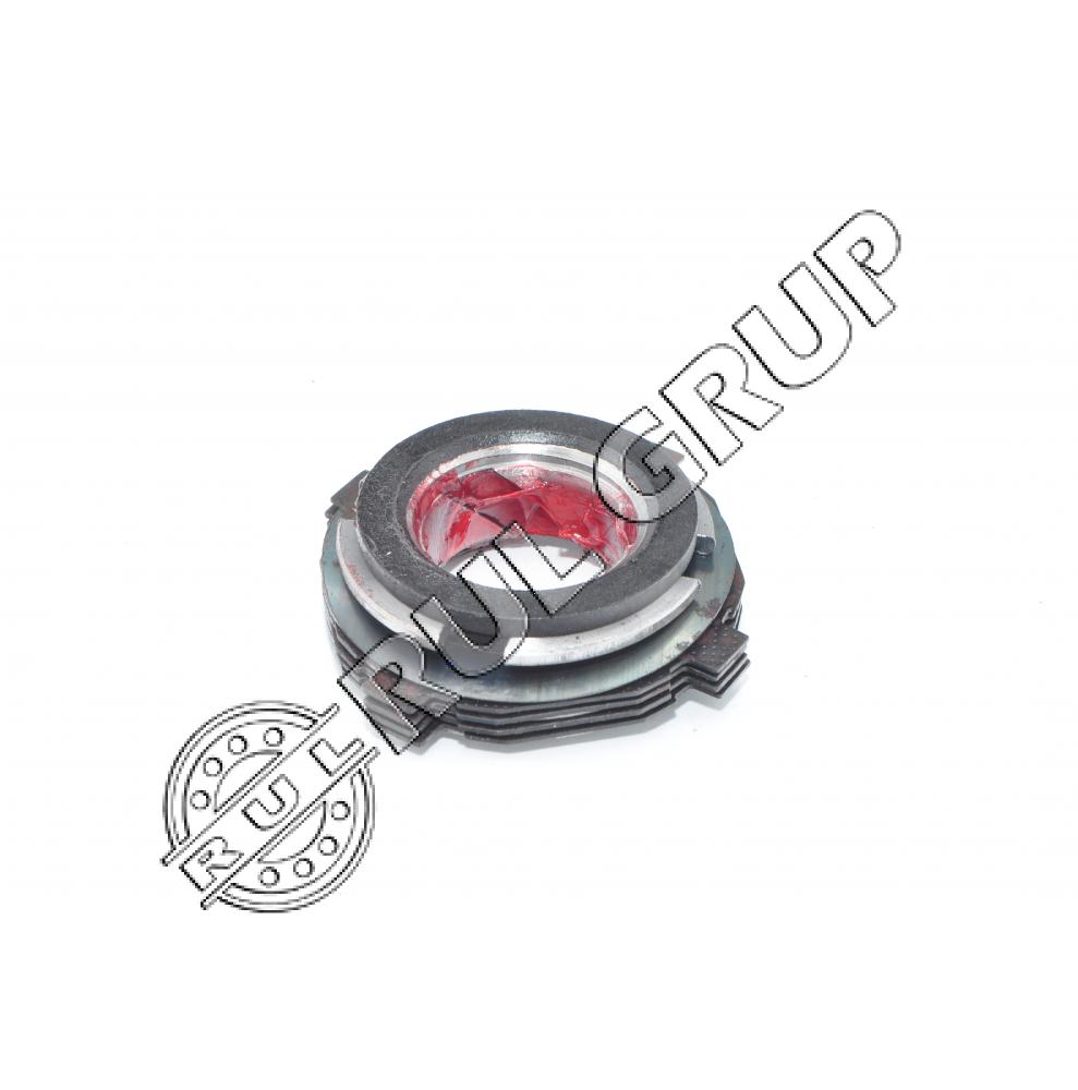 CUPLAJ MERS LIBER U650 ELECTROPRECIZIA